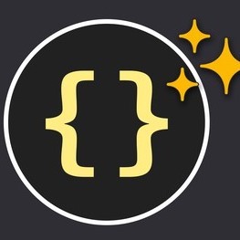 clean code