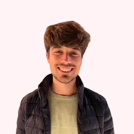 profile photo of gustavo