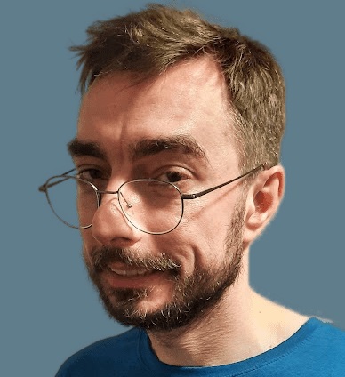 profile photo of viktor